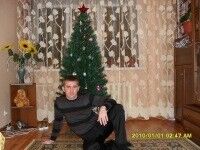  ,   , 39 ,   ,   , c , 