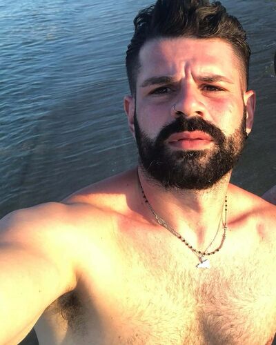  -,   , 37 ,     , c 