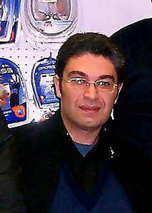  ,   , 53 ,   