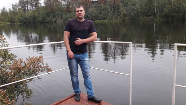  ,   V, 36 ,   