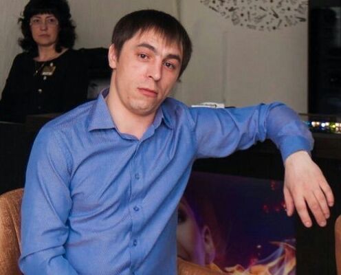  ,   , 36 ,   