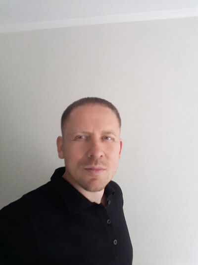  ,   Dima, 42 ,   ,   