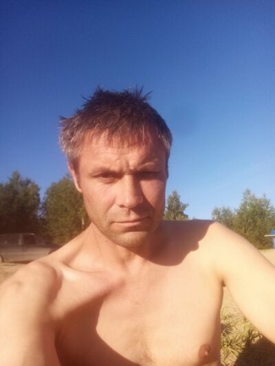  ,   , 45 ,     , c 
