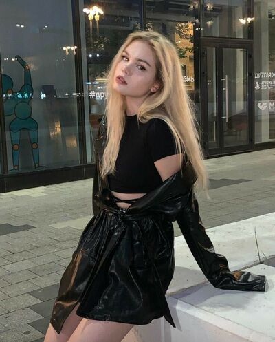  -,   , 21 ,   ,   