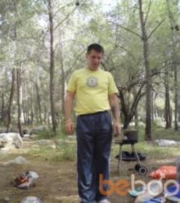  ,   , 59 ,   ,   , c 