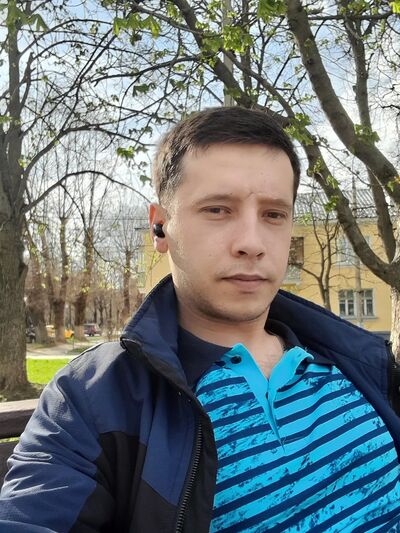  ,   Viktor, 28 ,   ,   , c 
