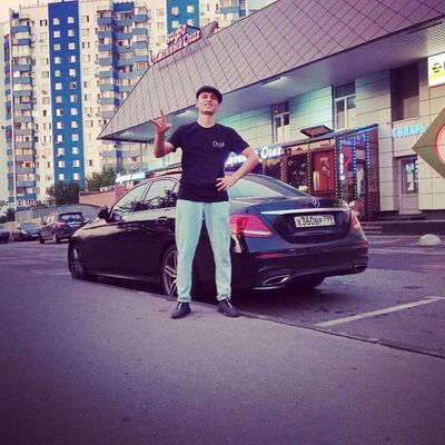  ,   Achee, 28 ,   ,   