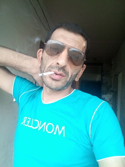  ,   Lernik, 47 ,   ,   