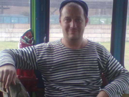  ,   Aleksandr, 45 ,   ,   , c 