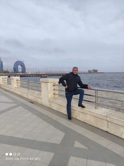  ,   Sabir, 56 ,   ,   , c 
