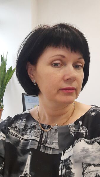  ,   , 51 ,   c 