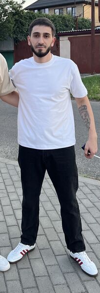  deleted,   Artur, 28 ,  