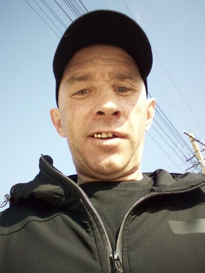  ,   , 46 ,   c 