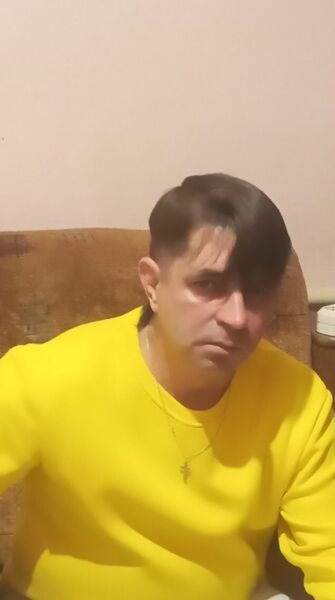  ,   , 48 ,   c 