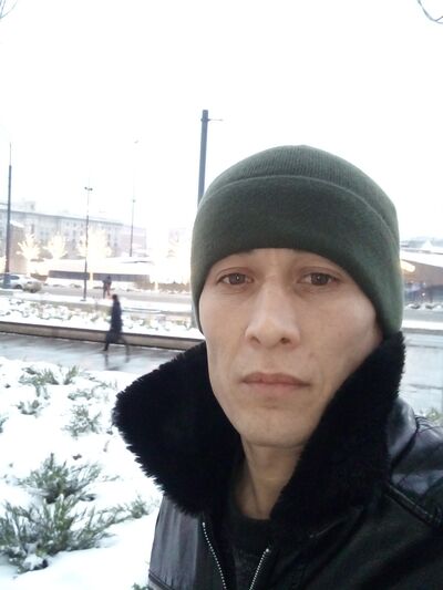  ,   Sherali, 33 ,   ,   