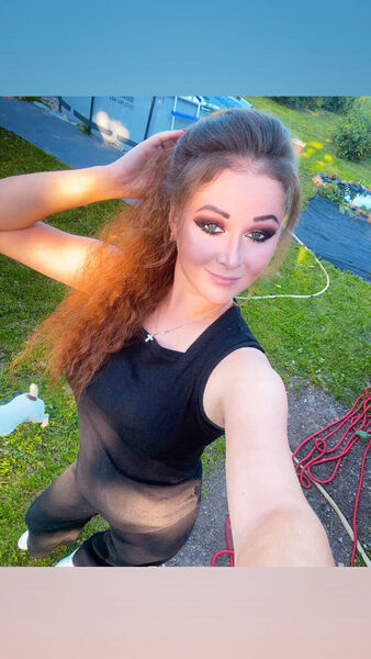 -,   , 30 ,   