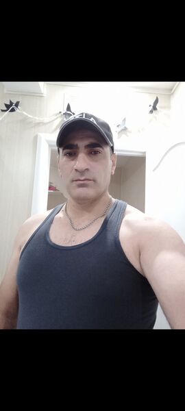  ,   , 44 ,   ,   