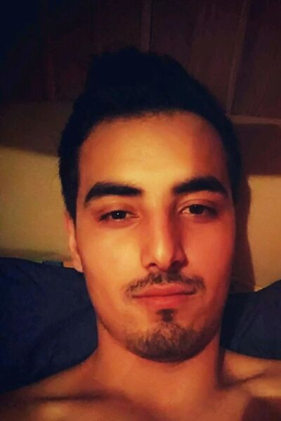  -,   Mavlon, 30 ,   ,   , c 