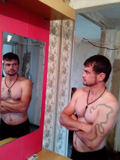  ,   Ruslan, 43 ,   ,   , c , 