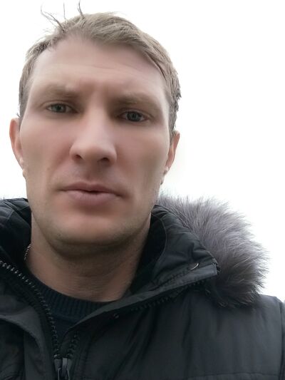 ,   Sergey, 42 ,   ,   , c , 