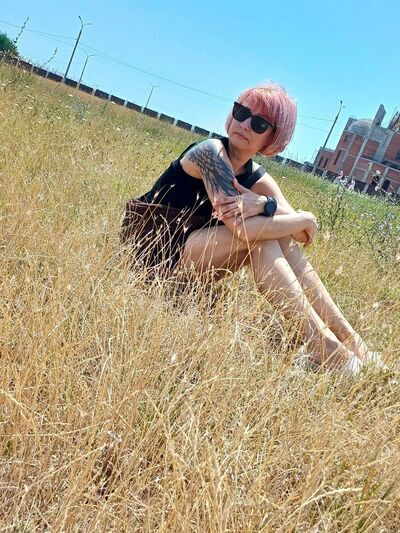  ,   Alena, 44 ,  