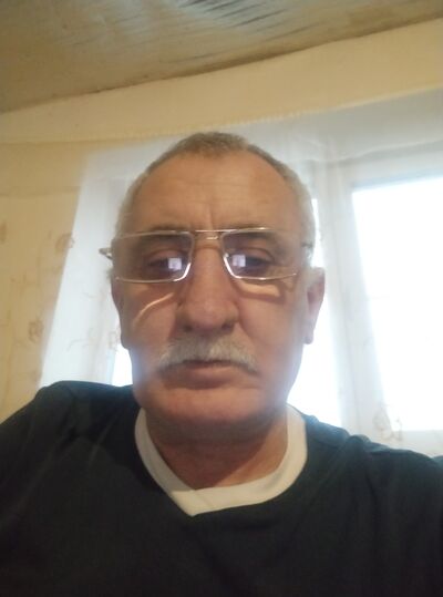  ,   , 59 ,   ,   