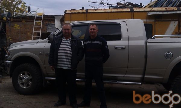 --,   Dmitriy, 54 ,   
