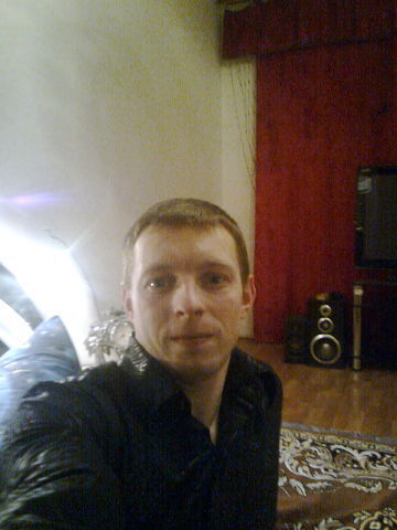   ,   Vitalii, 44 ,   ,   , c , 