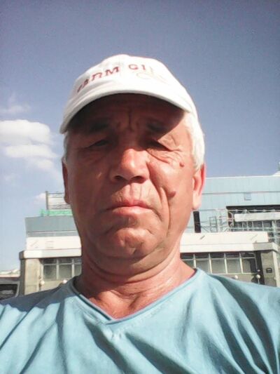  -,   , 65 ,   ,   , c 