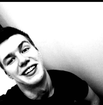  ,   Vsevolod, 22 ,   ,   