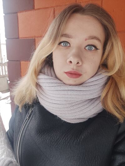 ,   , 27 ,     , c 