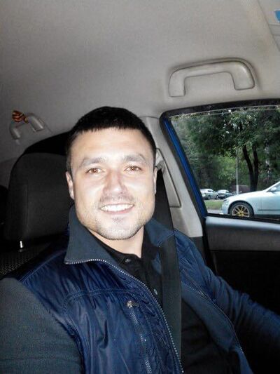  ,   Alex, 29 ,   ,   