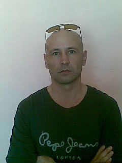  ,   , 50 ,   