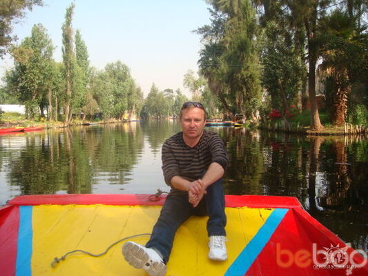  Tel Aviv-Yafo,   Vitaliy, 55 ,   ,   , c 