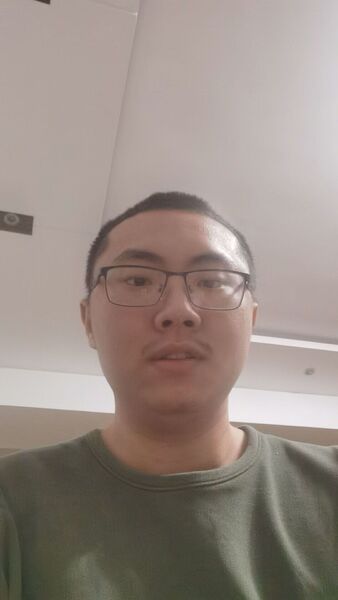  Dalian,   Wangyuanhang, 19 ,   ,   