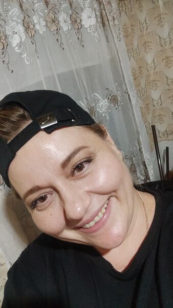  --,   , 42 ,   ,   