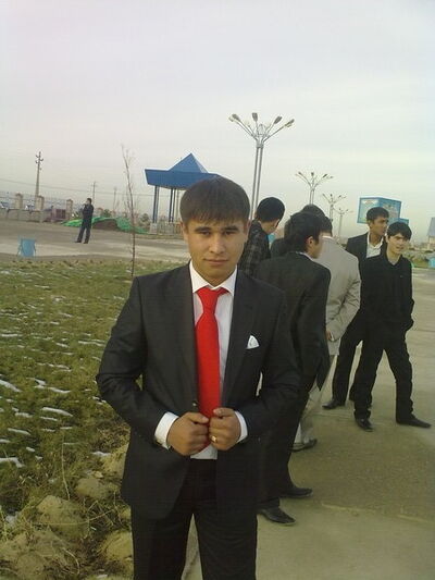  ,   ALI 9056617, 37 ,   ,   , c , 