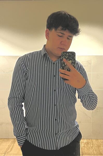  ,   , 19 ,   ,   