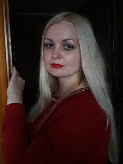  ,   , 40 ,   c 