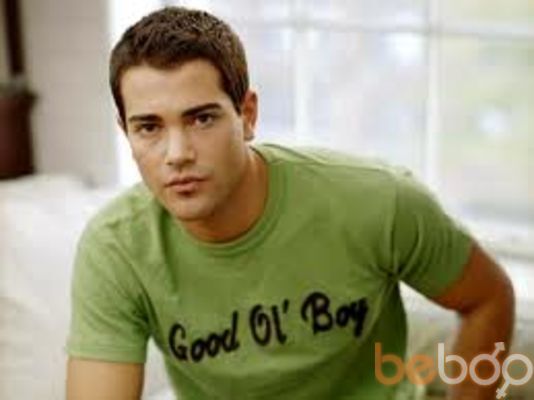  ,   Dariu, 34 ,   