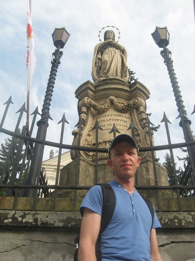  Warszawa,   , 39 ,   , 