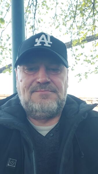  ,   , 51 ,   , 