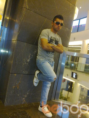  3267909  Vugarinto, 37 ,    Santiago De Sierra