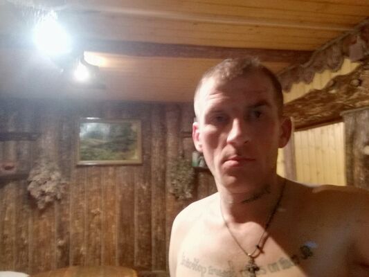  ,   , 43 ,   ,   , c , 