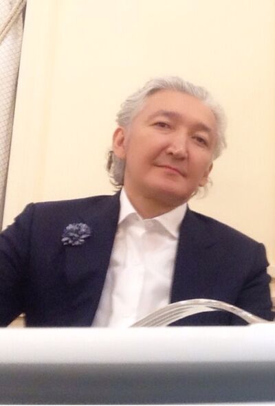  ,   Yedge, 57 ,   ,   , c , 
