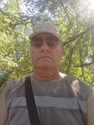  ,   , 58 ,   ,   , c 