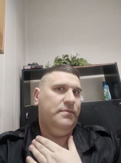  ,   Ѹ, 54 ,   ,   