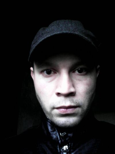  ,   Alex, 40 ,   