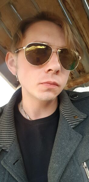  ,   ˸, 35 ,   ,   