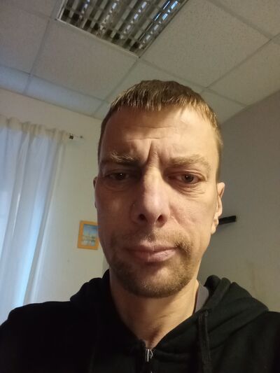  -,   , 40 ,   c , 